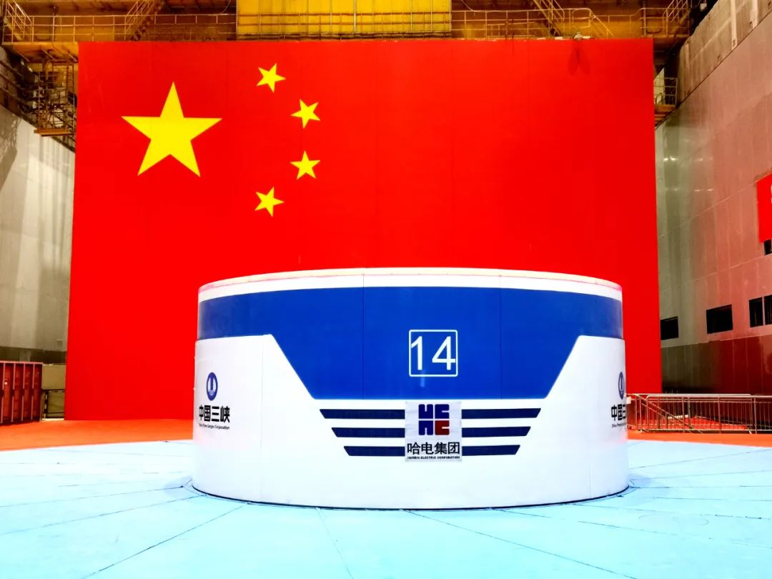 J9集团国际(中国)-官方网站