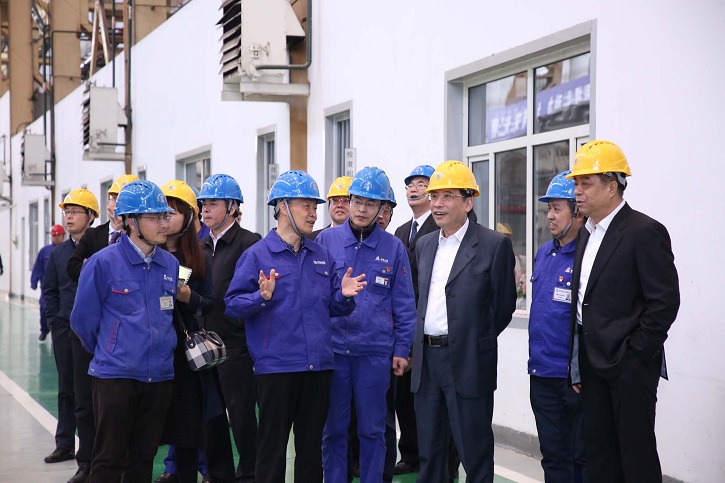 J9集团国际(中国)-官方网站