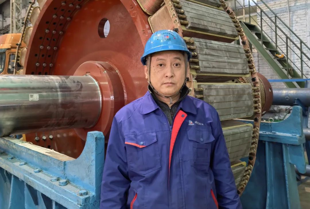 J9集团国际(中国)-官方网站