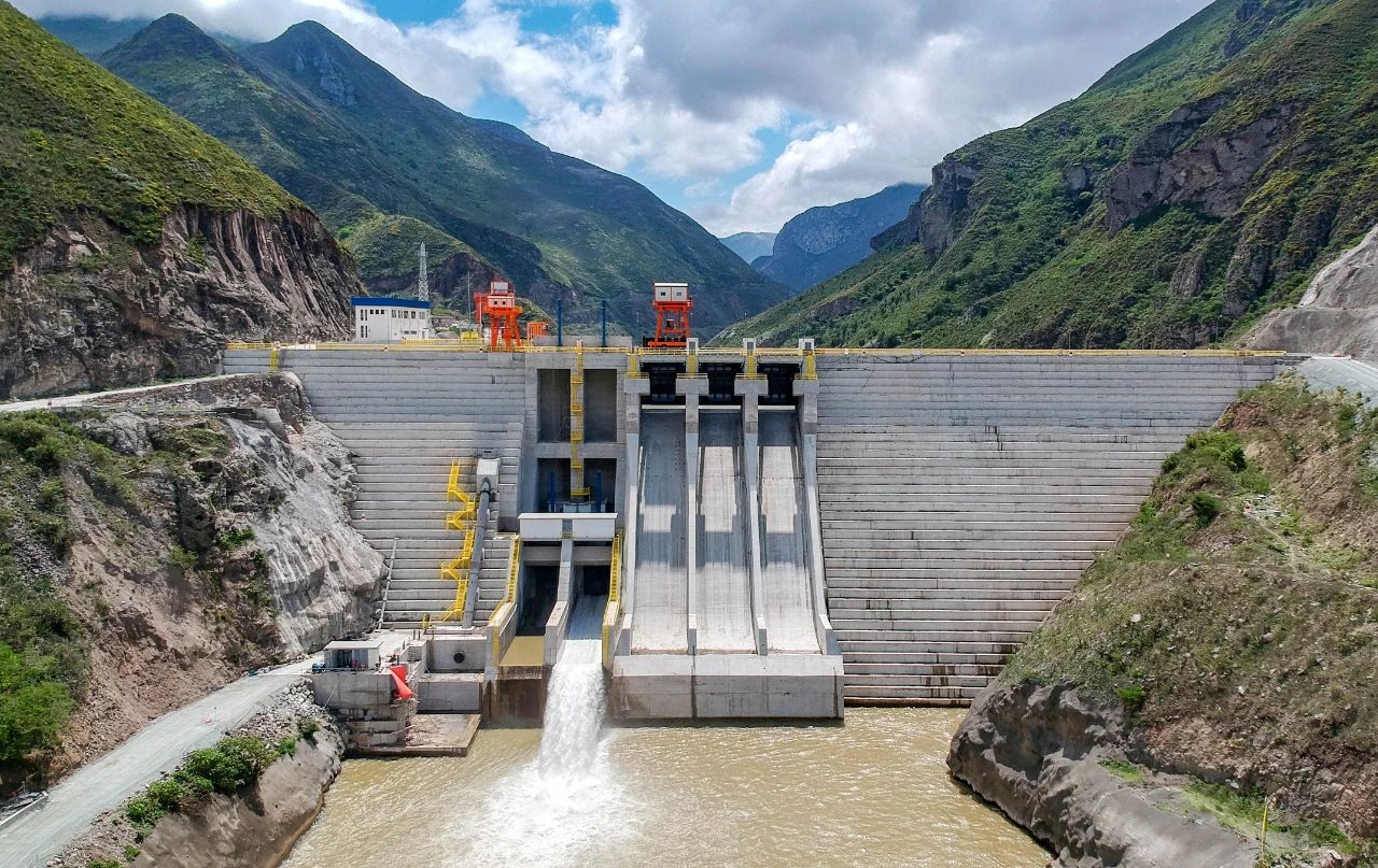 J9集团国际(中国)-官方网站