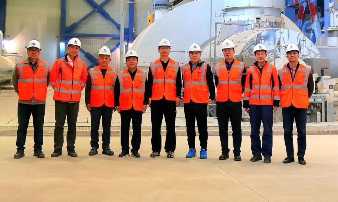 J9集团国际(中国)-官方网站