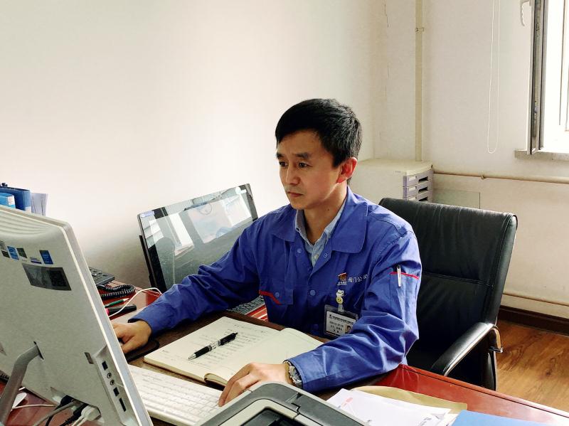 J9集团国际(中国)-官方网站