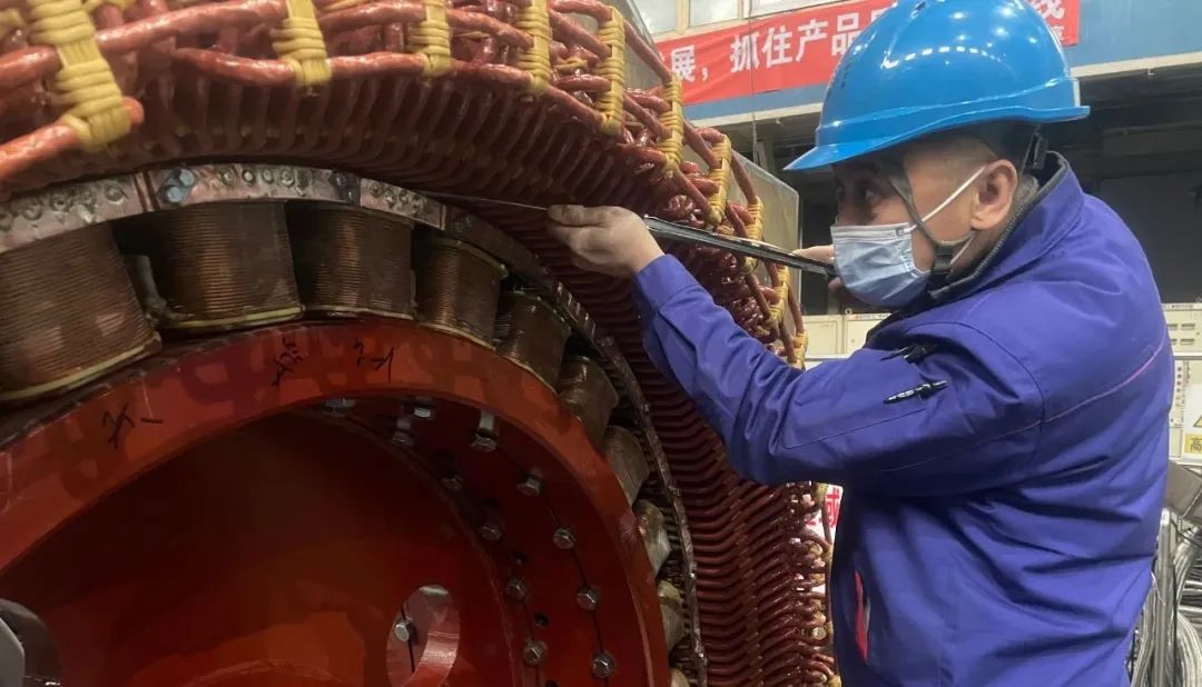 J9集团国际(中国)-官方网站