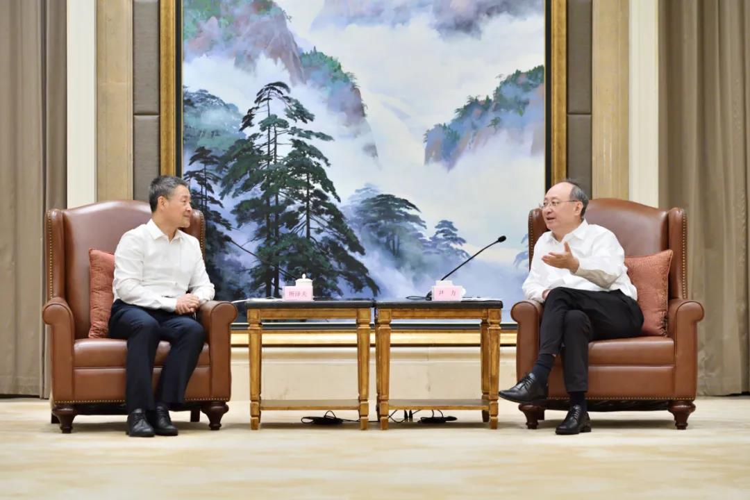 J9集团国际(中国)-官方网站