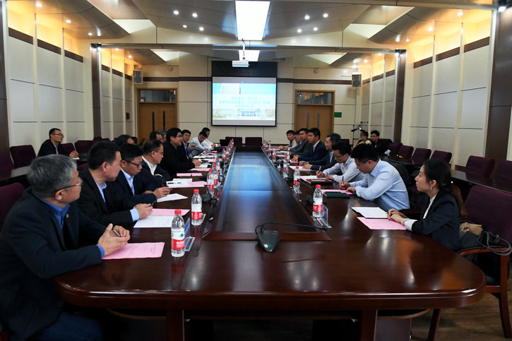 J9集团国际(中国)-官方网站