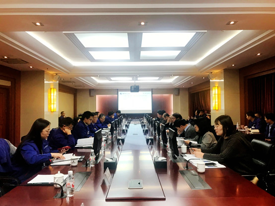 J9集团国际(中国)-官方网站