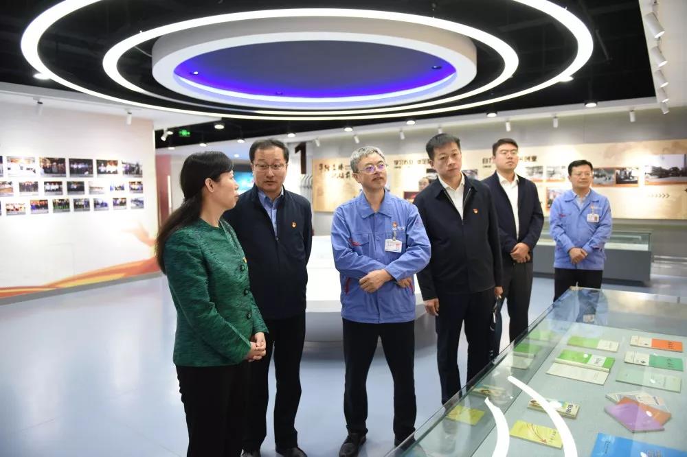 J9集团国际(中国)-官方网站