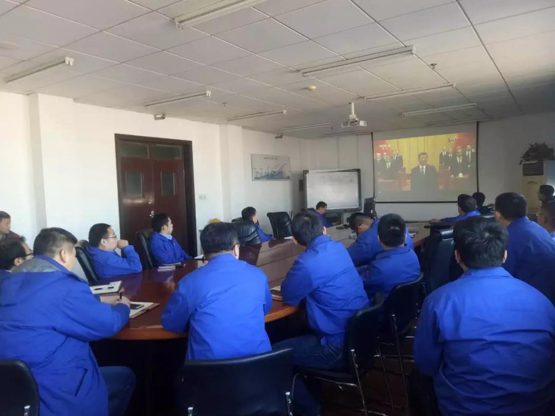 J9集团国际(中国)-官方网站