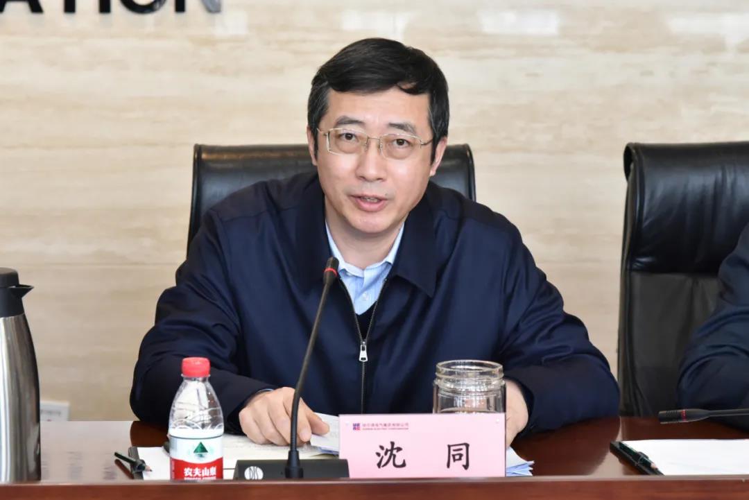 J9集团国际(中国)-官方网站