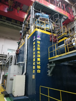 J9集团国际(中国)-官方网站