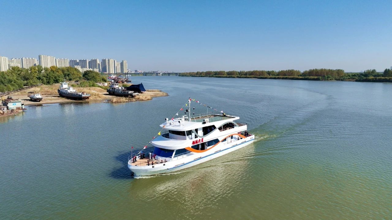 J9集团国际(中国)-官方网站