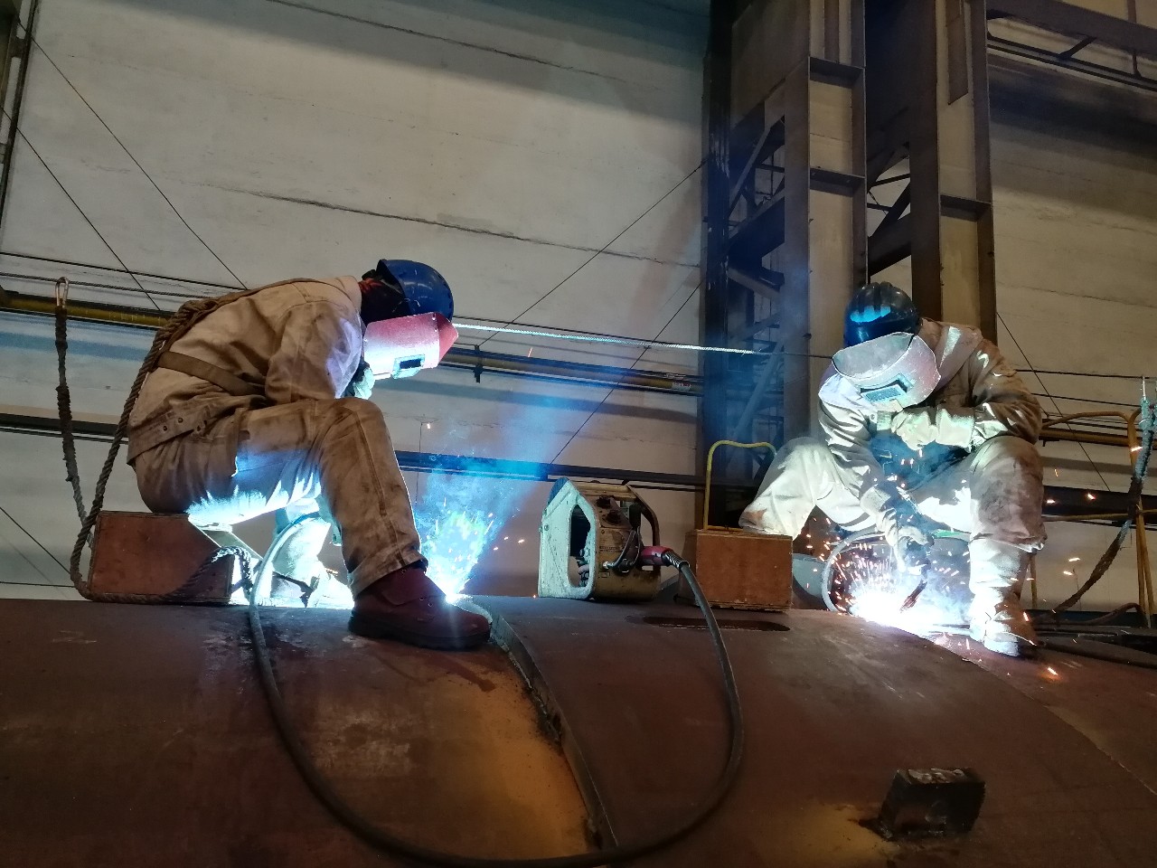 J9集团国际(中国)-官方网站