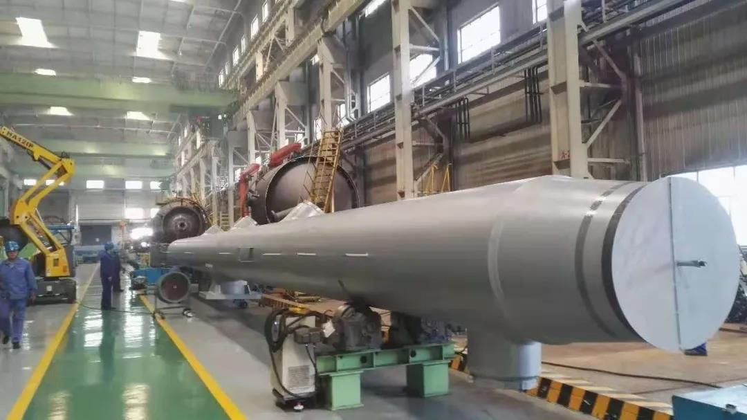 J9集团国际(中国)-官方网站