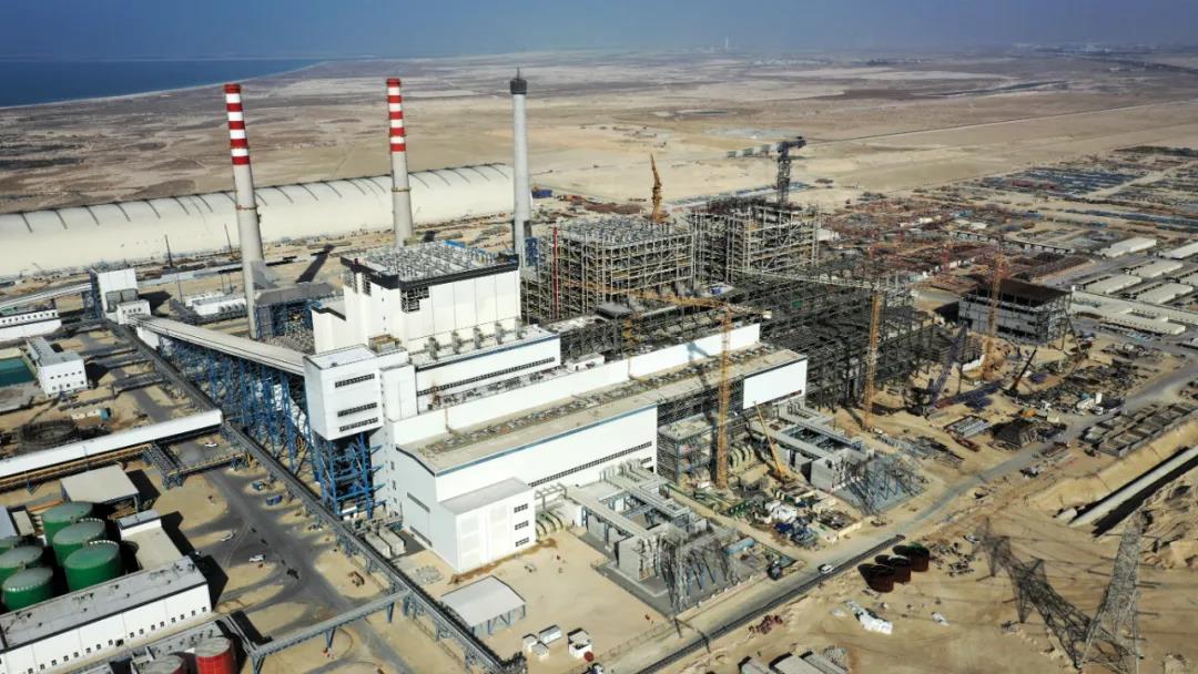 J9集团国际(中国)-官方网站