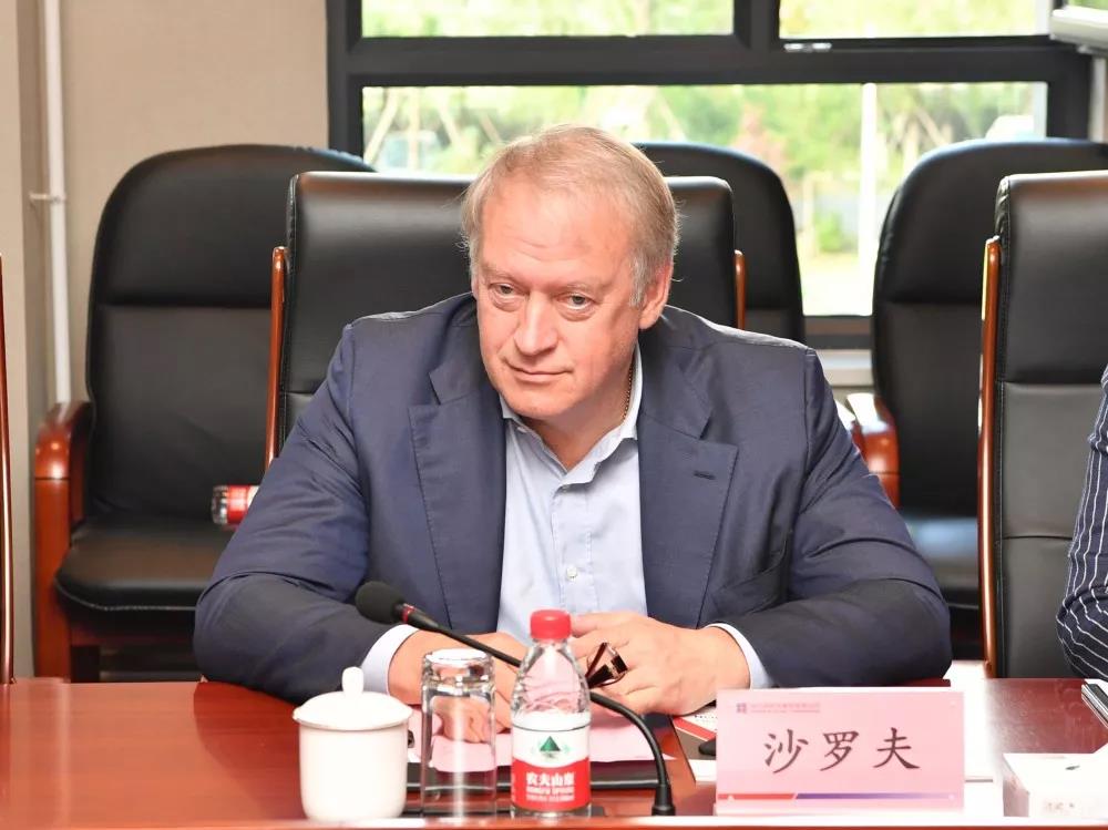 J9集团国际(中国)-官方网站