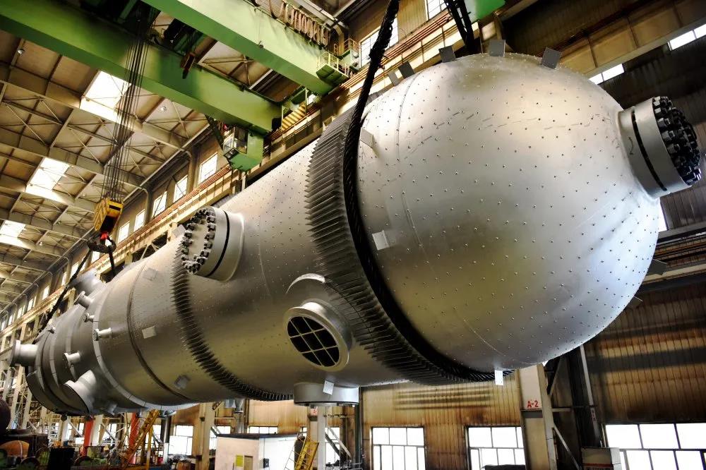 J9集团国际(中国)-官方网站