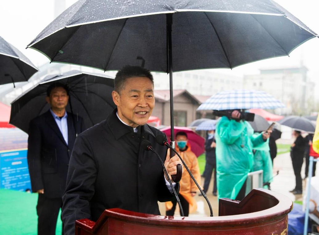 J9集团国际(中国)-官方网站