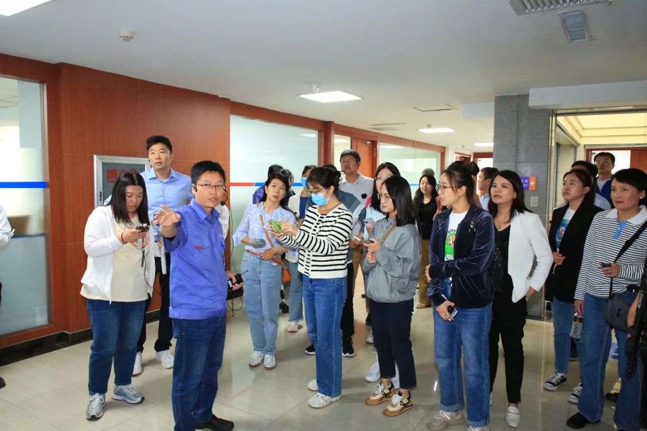 J9集团国际(中国)-官方网站