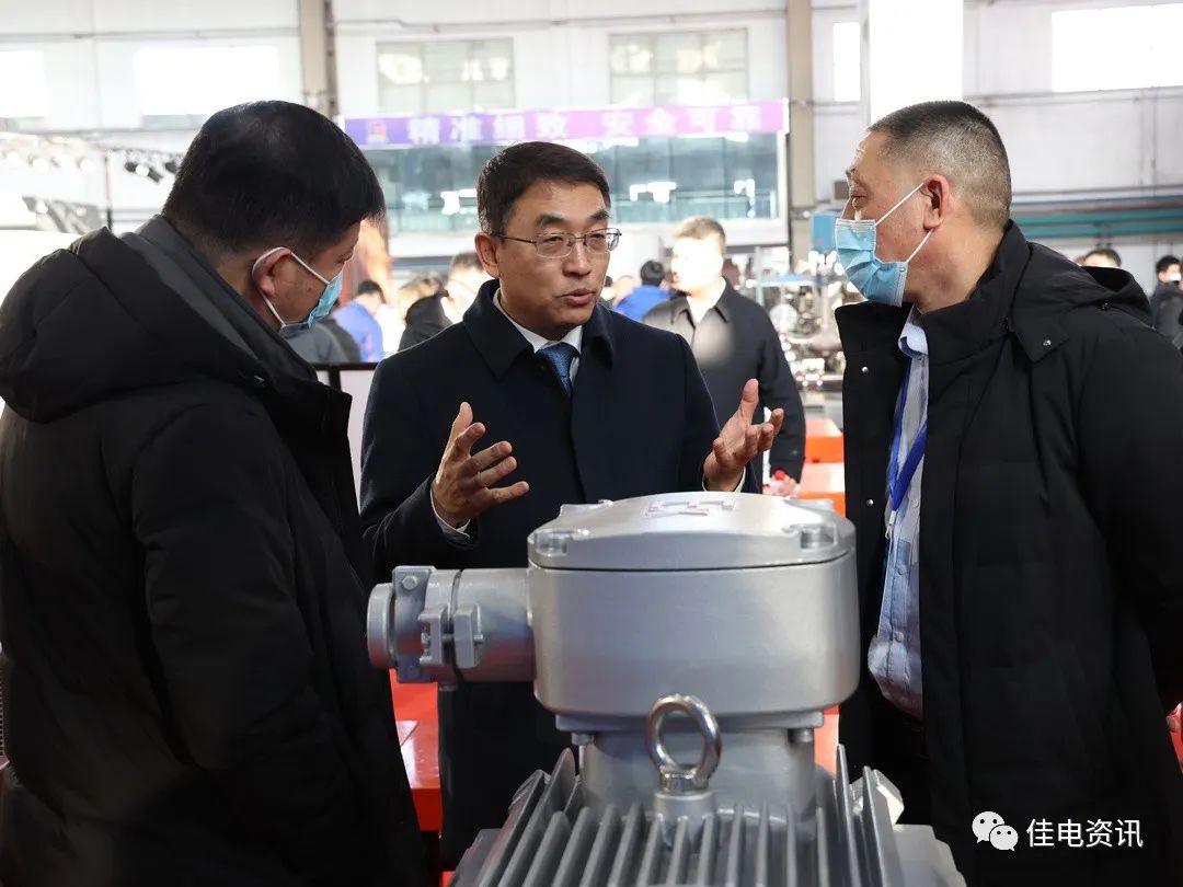 J9集团国际(中国)-官方网站