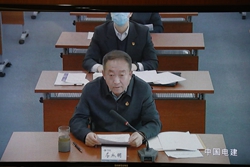 J9集团国际(中国)-官方网站