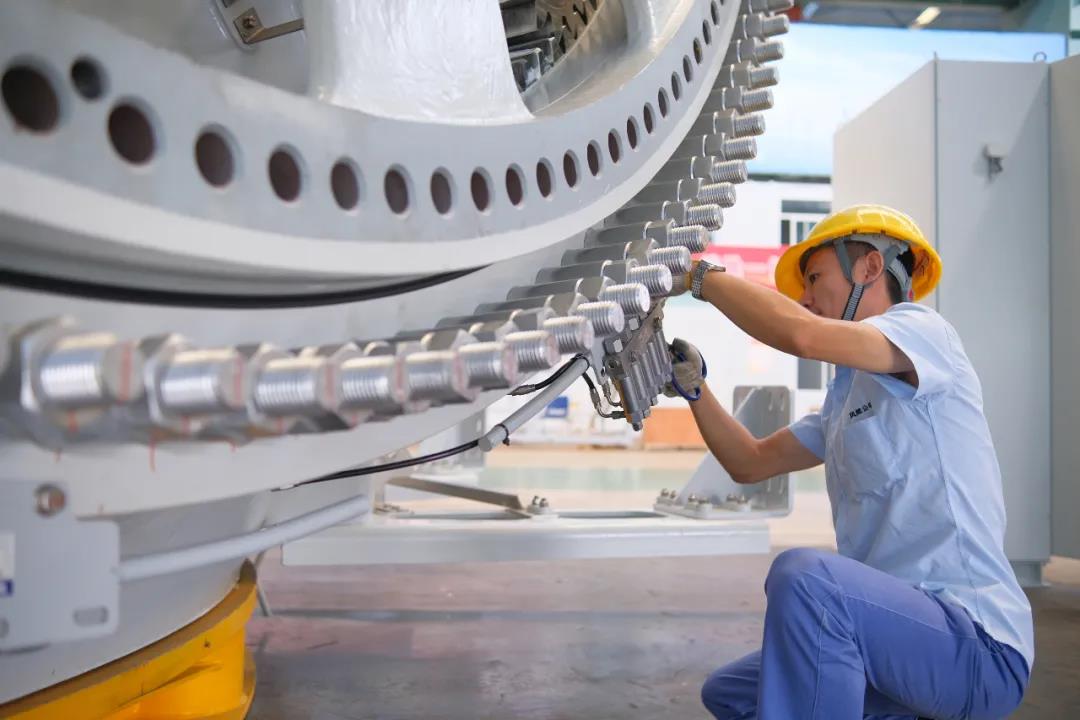 J9集团国际(中国)-官方网站