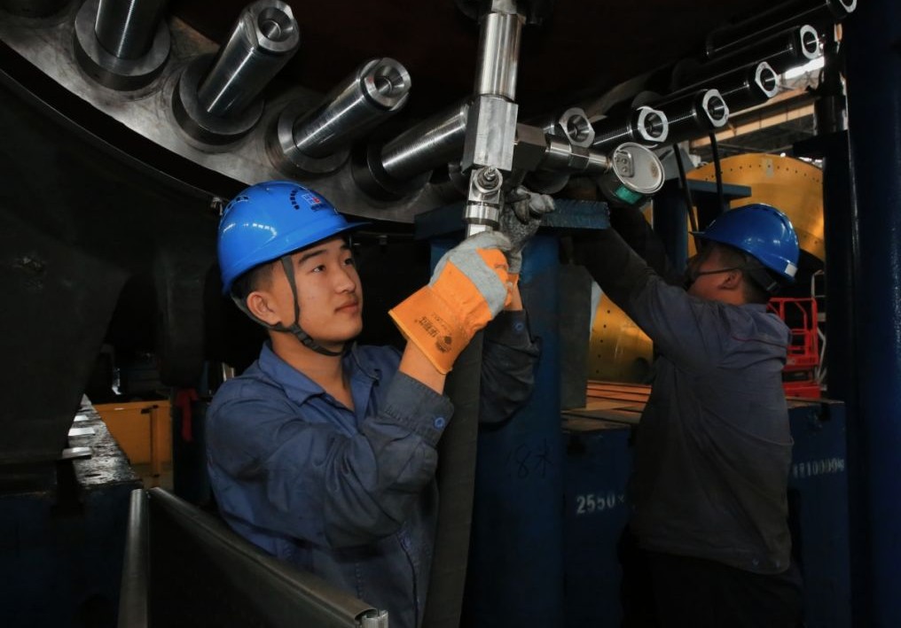 J9集团国际(中国)-官方网站