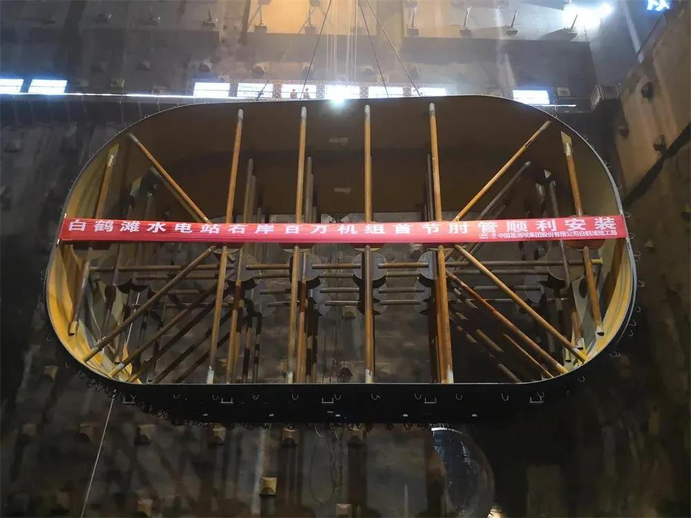 J9集团国际(中国)-官方网站