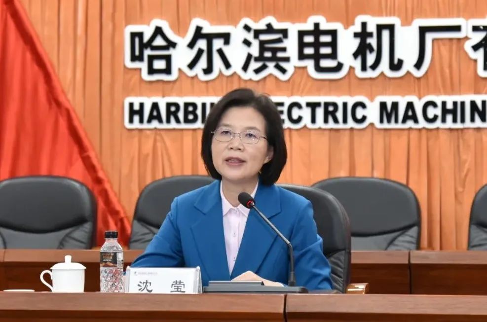 J9集团国际(中国)-官方网站