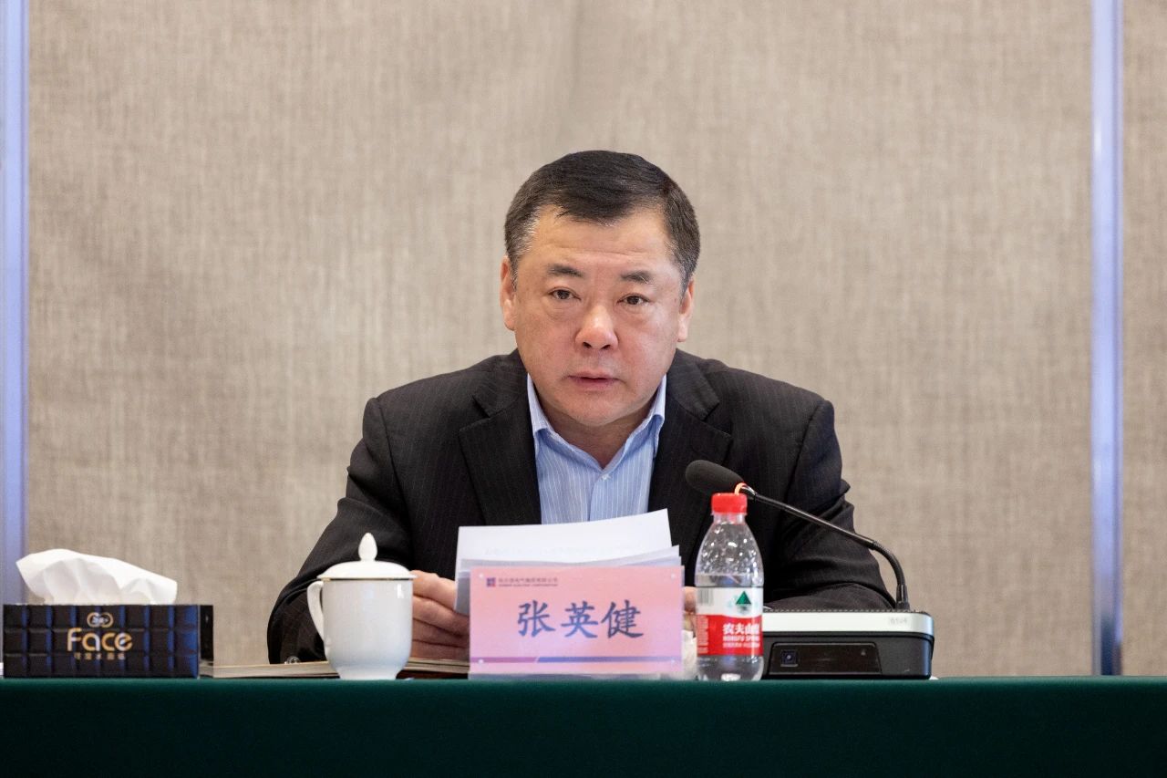 J9集团国际(中国)-官方网站