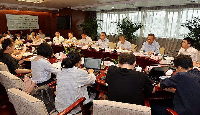 J9集团国际(中国)-官方网站