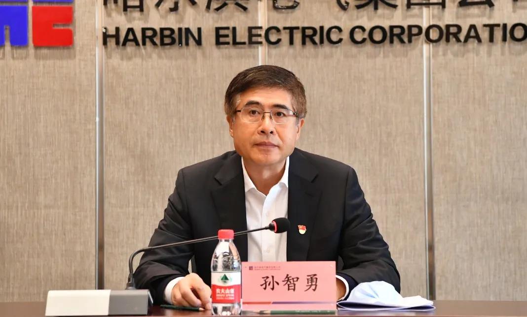 J9集团国际(中国)-官方网站