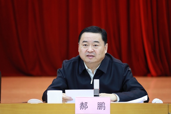 J9集团国际(中国)-官方网站