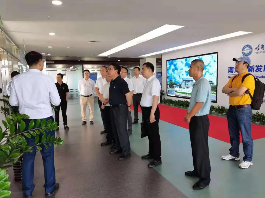 J9集团国际(中国)-官方网站