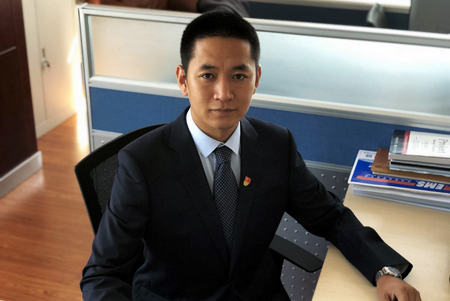 J9集团国际(中国)-官方网站