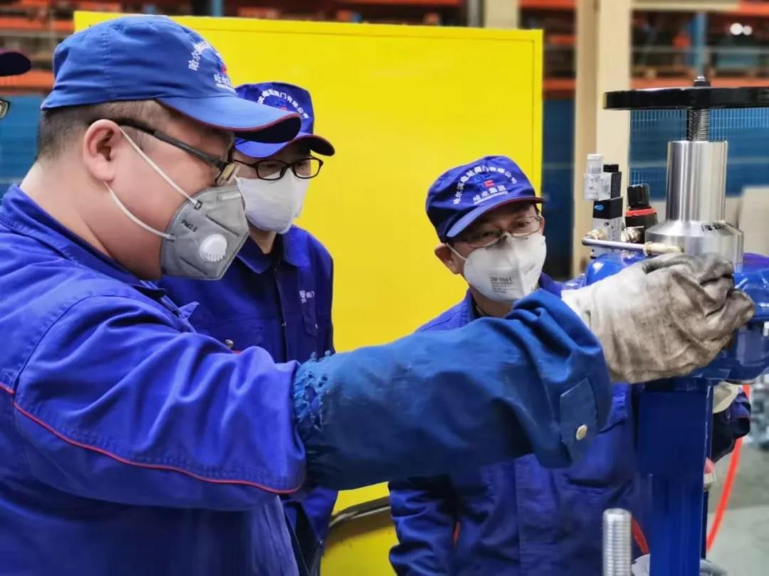 J9集团国际(中国)-官方网站