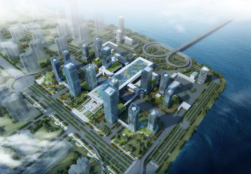 J9集团国际(中国)-官方网站