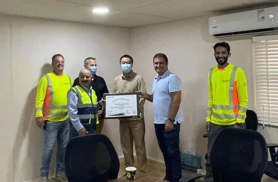 J9集团国际(中国)-官方网站