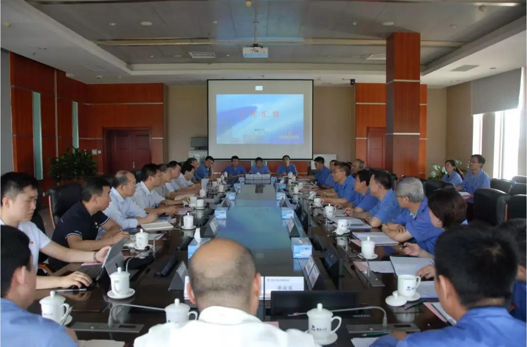 J9集团国际(中国)-官方网站