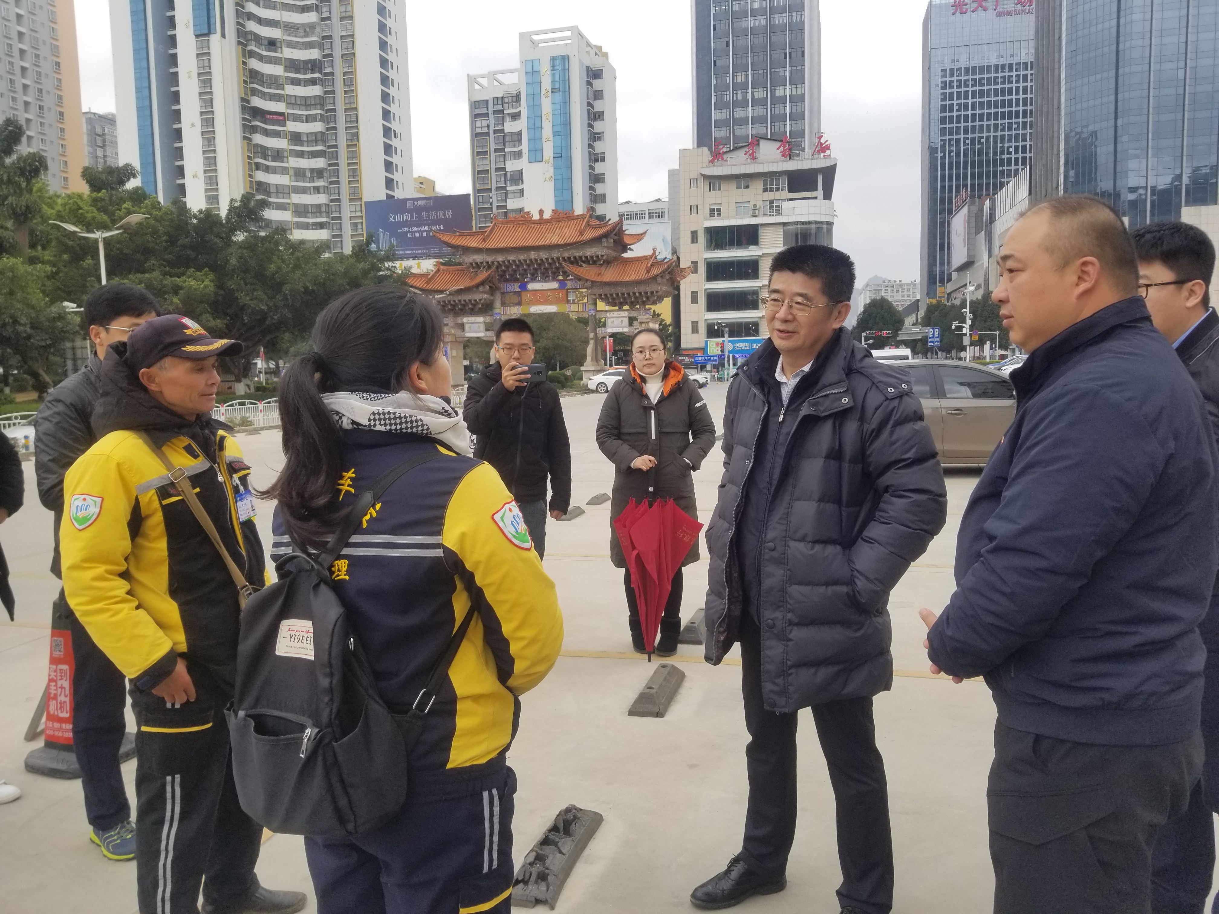 J9集团国际(中国)-官方网站