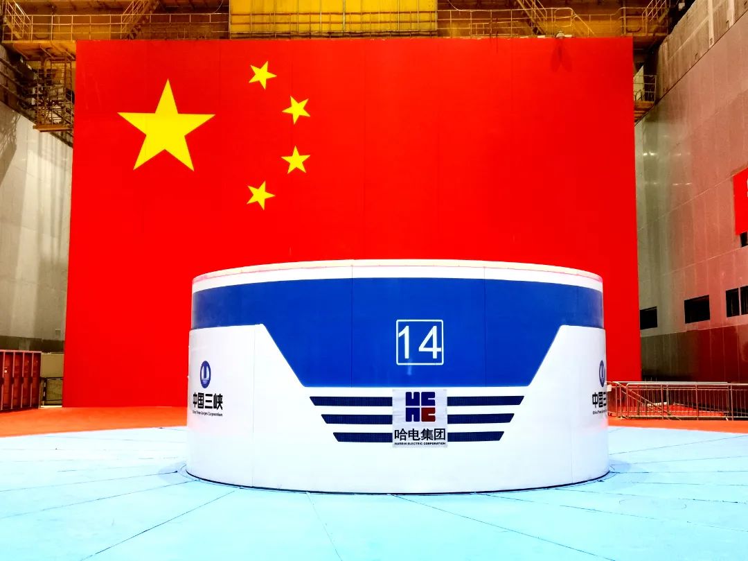 J9集团国际(中国)-官方网站