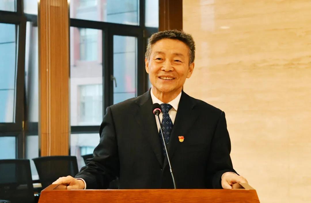 J9集团国际(中国)-官方网站