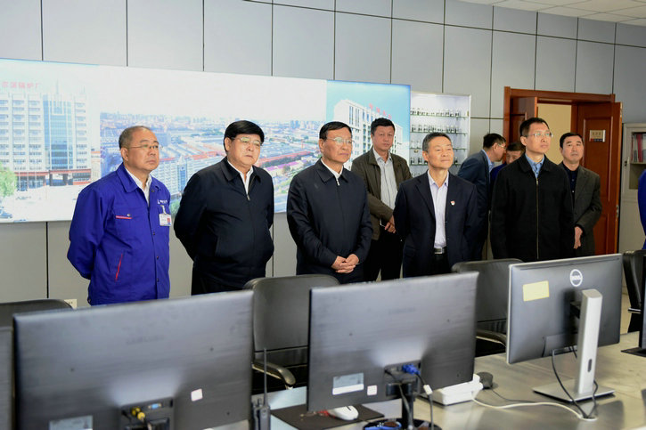 J9集团国际(中国)-官方网站