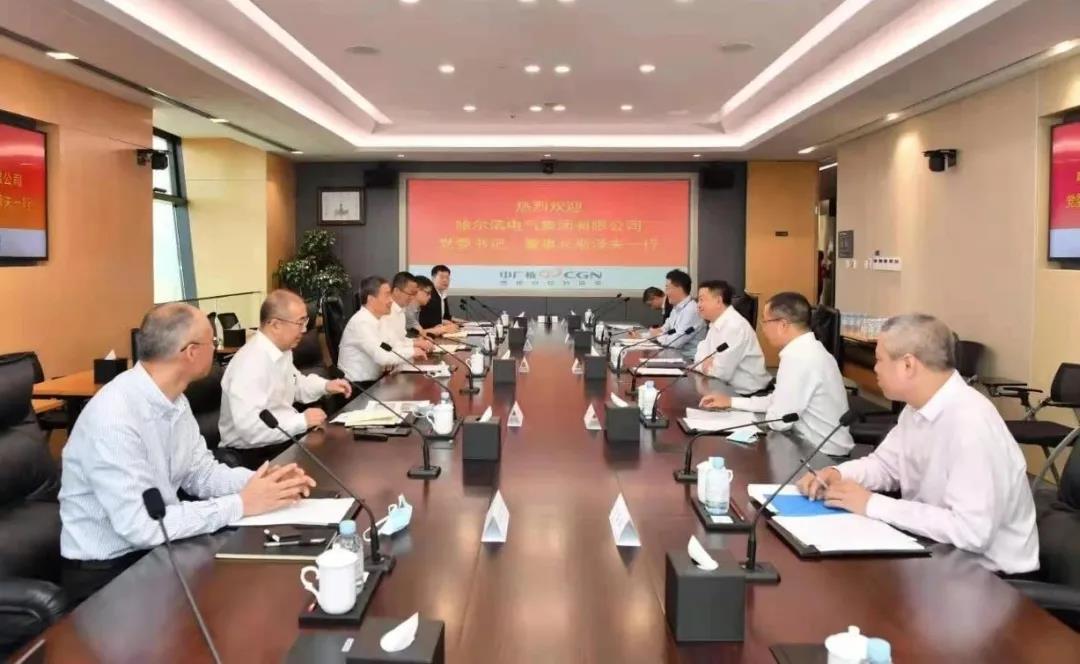 J9集团国际(中国)-官方网站