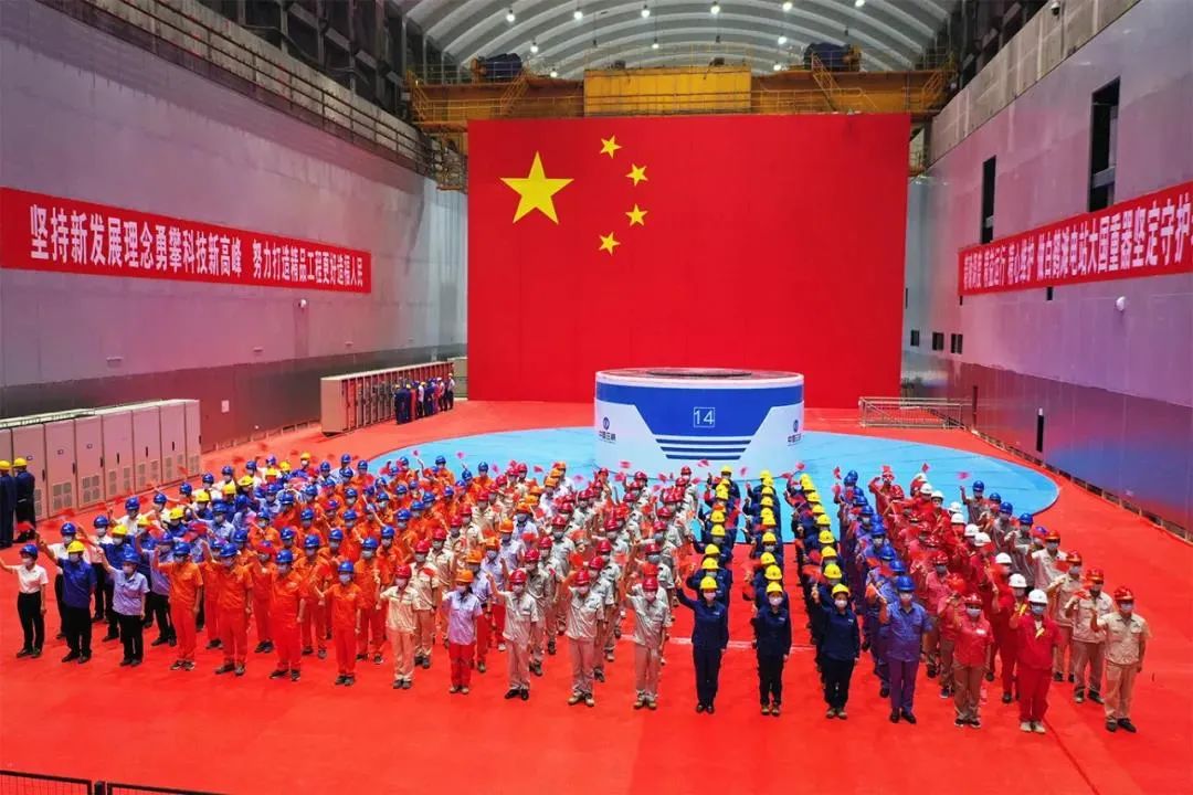 J9集团国际(中国)-官方网站