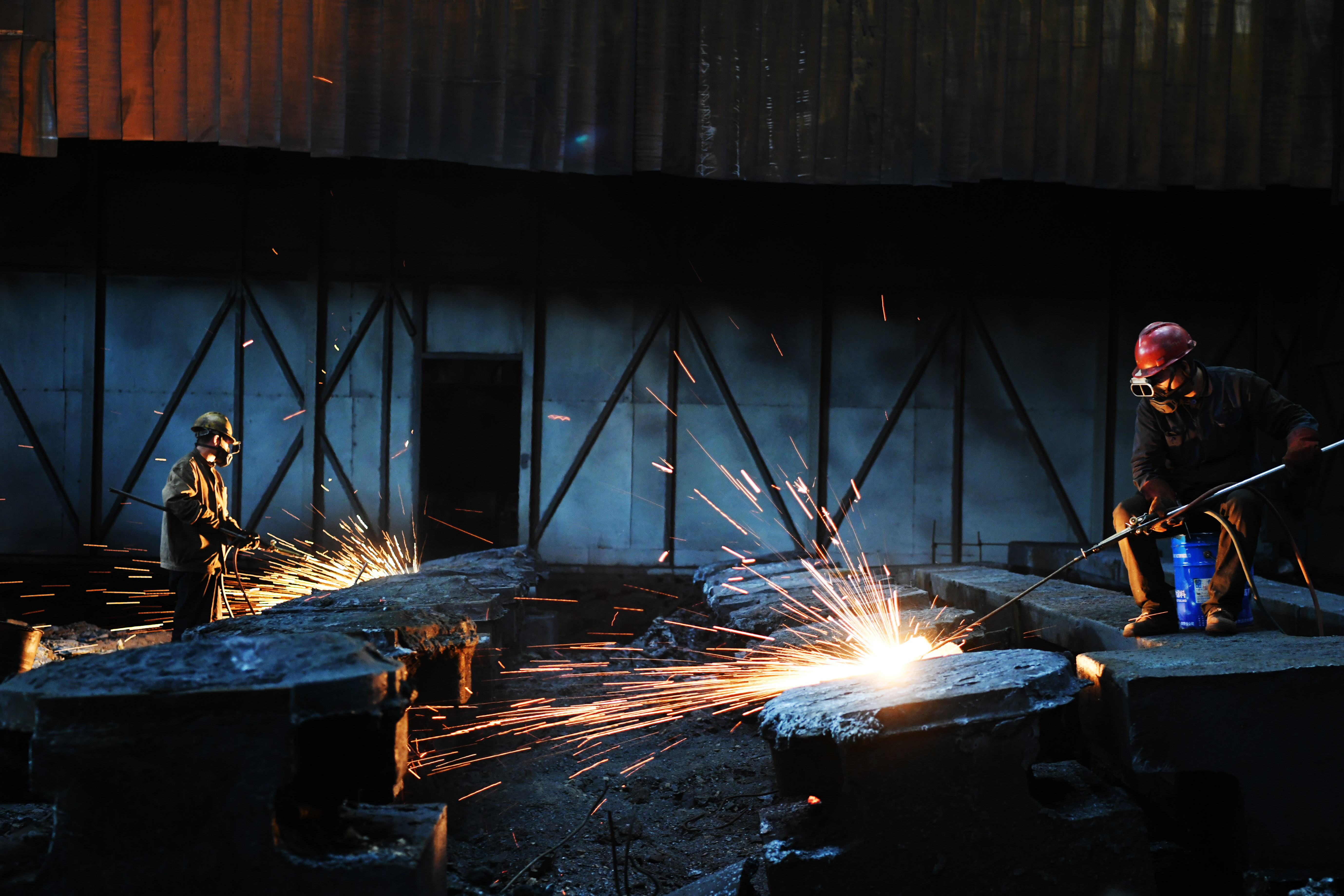 J9集团国际(中国)-官方网站