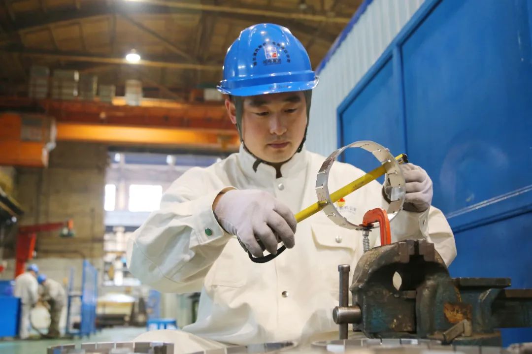 J9集团国际(中国)-官方网站