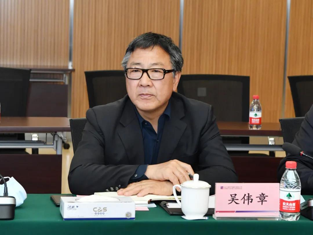 J9集团国际(中国)-官方网站