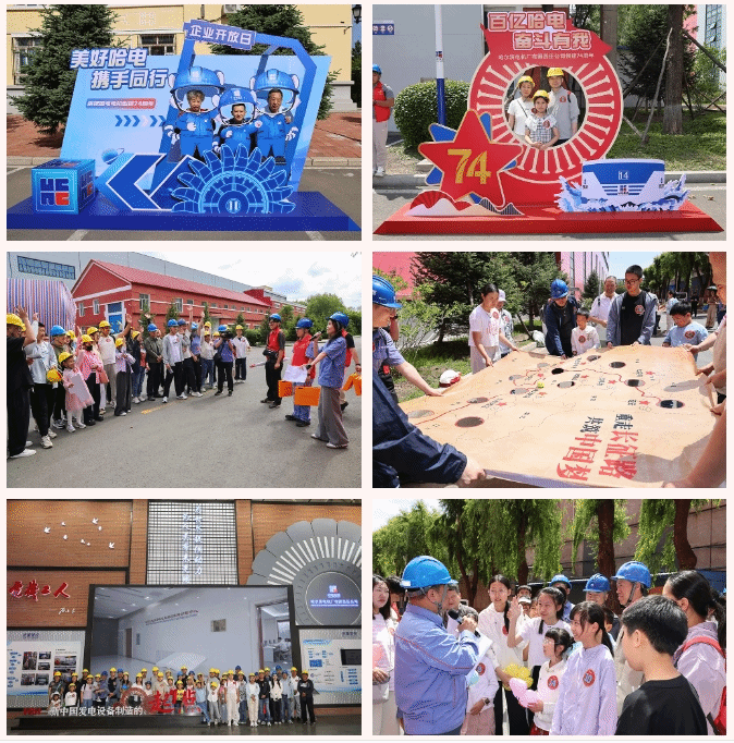 69485FBA9AA4ABA5C56F54213BE_ED254FED_3FFE9