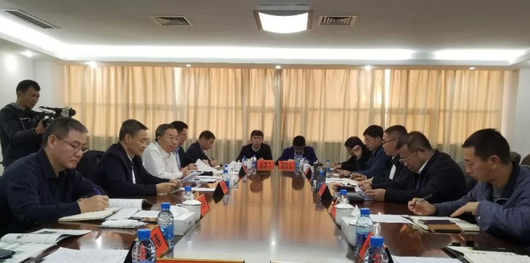 J9集团国际(中国)-官方网站