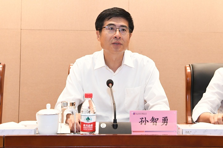 J9集团国际(中国)-官方网站